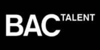 Fabiola Voice Over Spanish | English | French BAC Talent Logo