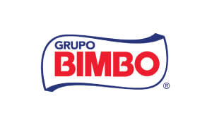Fabiola Voice Over Spanish | English | French Grupo Bimbo Logo