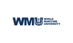 Fabiola Voice Over Spanish | English | French World Maritime University Logo